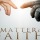 "A Matter of Faith" Movie Review