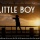 "Little Boy" Movie Review