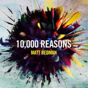 Matt_Redman_10.000Reasons